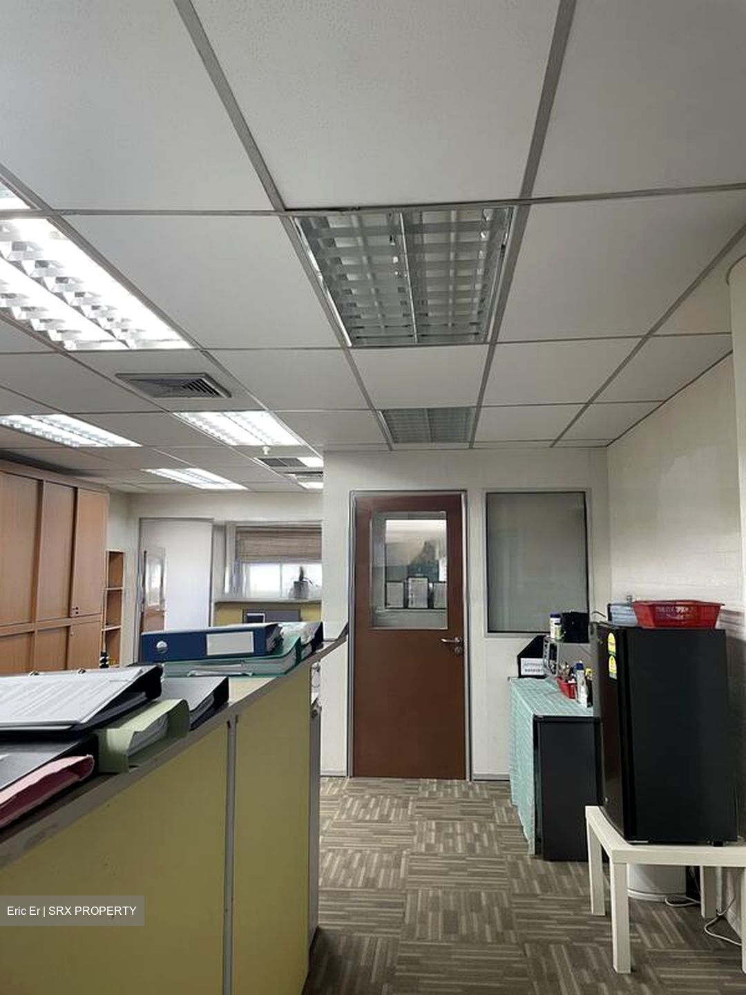 Sim Lim Tower (D8), Office #453451531